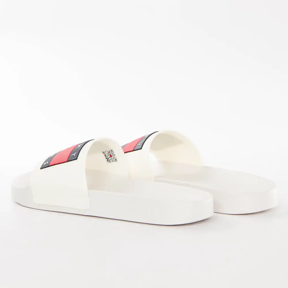 PARTNER: CREATION ref EM0EM01021-YBL Tommy Jeans - 9